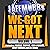 Laffmobb's We Got Next, Vol. 1