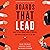 Boards That Lead: When to Take Charge, When to Partner, and When to Stay Out of the Way