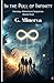 In the Pull of Infinity: Fantasy–Adventure Suspense (Book One)