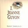 I Jeanne Guyon