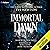 Immortal Dawn: Immortal Descent, Book 3