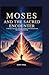 Moses And The Sacred Encoun...