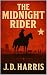 The Midnight Rider (The Cal...