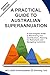 A PRACTICAL GUIDE TO AUSTRALIAN SUPERANNUATION by Mr Mark Murphy