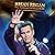 Brian Regan: Epitome of Hyp...