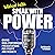 Speak with Power: Giving Hi...