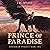 The Prince of Paradise: The...