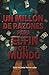Un Millón de Razones para el Fin del Mundo by Jose V. Parra L.