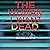 The Woman I Want Dead: An A...