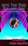 Into The Void Vol...