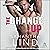The Change Up: Indianapolis...