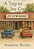 A Trip To Joy Co.