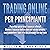 Trading online per principi...
