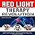 Red Light Therapy Revolutio...