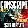 Conscript, Part 2