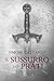Il sussurro dei prati