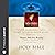 Holy Bible NLT by Tyndale