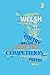 Welsh Poetry Competition An...