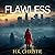 Flawless: A Suspenseful Thr...