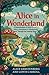 Alice in Wonderland: A Dram...