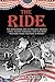 The Ride by Ron J Jackson Jr