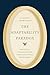 The Adaptability Paradox: Political Inclusion and Constitutional Resilience