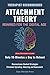 Attachment Theory Rewired F...