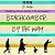 Beachcomber….By the Way: A BBC Radio 4 Comedy