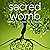 Sacred Womb: Goddess Teachi...