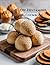 The Low-Histamine Baking Co...