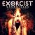 Exorcist Chronicles