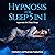 Hypnosis for Sleep 5 in 1: ...