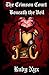 The Crimson Court Beneath T...