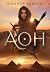 Aoh
