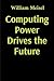 Computing Power Drives the ...