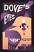 Dove's Eyes: a queer gothic neo western horror