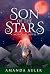 Son of the Stars: A Mothmar Novel (The Mothmar Trilogy)