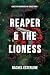 Reaper & The Lioness (Lone Star Mavericks MC #1)