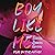 Boy Like Me