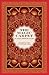 The Magic Carpet: An Asian ...