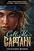 Call Me Captain