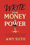 Write for Money a...