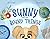 Sunny and the Round Things by Jennia D'Lima Sunny and the Round Things by Jennia D'Lima