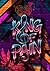 King of Pain: Damaged Hearts: Book 1