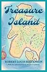 Treasure Island