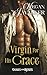 A Virgin for His Grace: A Historical Steamy Regency Romance Novel (Dukes and Roses Book 1)