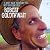 Bobcat Goldthwait by Bobcat Goldthwait