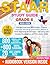 STAAR Study Guide Grade 5: ...