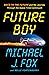 Future Boy: Back to the Fut...