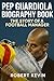 PEP GUARDIOLA BIOGRAPHY BOO...